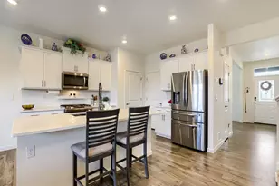 4426 Garnet Wy, Longmont, CO 80504 - Photo 7