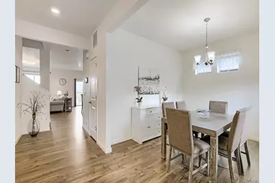 4426 Garnet Way, Longmont, CO 80504 - Photo 5