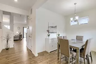 4426 Garnet Wy, Longmont, CO 80504 - Photo 5