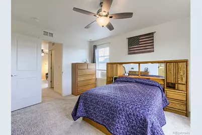 4426 Garnet Way, Longmont, CO 80504 - Photo 17
