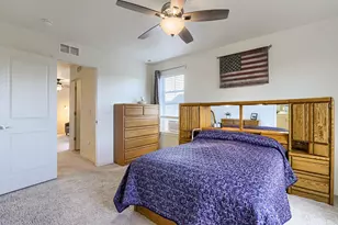 4426 Garnet Wy, Longmont, CO 80504 - Photo 17