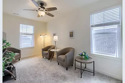 4426 Garnet Way, Longmont, CO 80504 - Photo 21