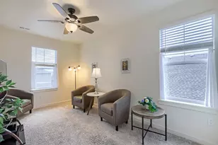 4426 Garnet Wy, Longmont, CO 80504 - Photo 21