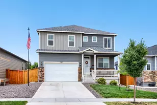 4426 Garnet Wy, Longmont, CO 80504 - Photo 1