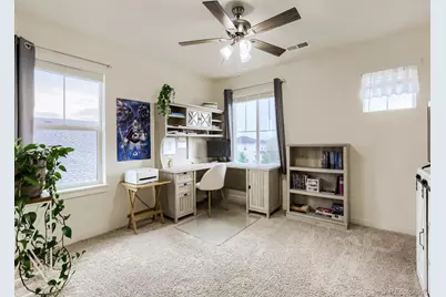 4426 Garnet Way, Longmont, CO 80504 - Photo 23