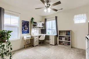 4426 Garnet Wy, Longmont, CO 80504 - Photo 23