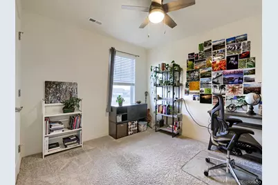 4426 Garnet Way, Longmont, CO 80504 - Photo 25