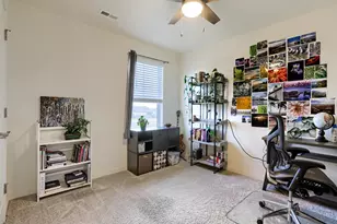 4426 Garnet Wy, Longmont, CO 80504 - Photo 25