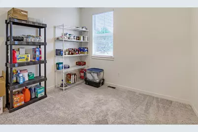 4426 Garnet Way, Longmont, CO 80504 - Photo 15