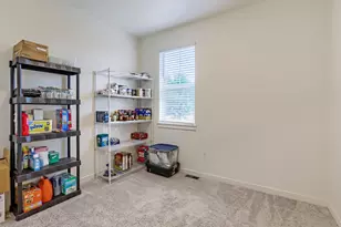 4426 Garnet Wy, Longmont, CO 80504 - Photo 15