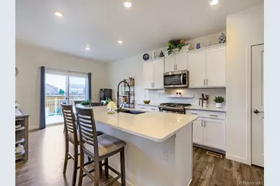 4426 Garnet Way, Longmont, CO 80504 - Photo 9