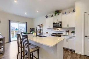 4426 Garnet Wy, Longmont, CO 80504 - Photo 9