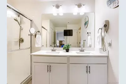4426 Garnet Way, Longmont, CO 80504 - Photo 19