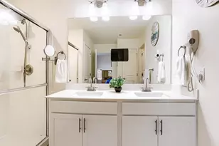 4426 Garnet Wy, Longmont, CO 80504 - Photo 19