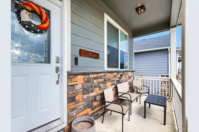 4426 Garnet Way, Longmont, CO 80504 - Photo 3