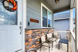 4426 Garnet Wy, Longmont, CO 80504 - Photo 3