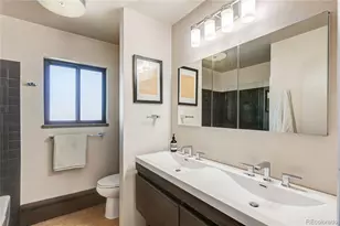 3532 S Eudora Way, Denver, CO 80237 - Photo 31
