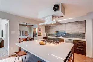 3532 S Eudora Way, Denver, CO 80237 - Photo 13