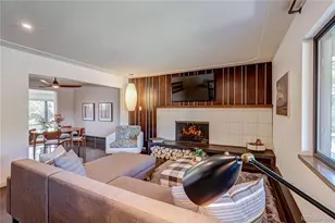 3532 S Eudora Way, Denver, CO 80237 - Photo 27