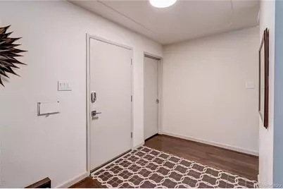 3532 S Eudora Way, Denver, CO 80237 - Photo 7