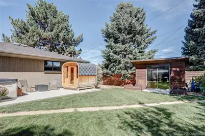 3532 S Eudora Way, Denver, CO 80237 - Photo 41