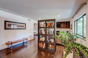 3532 S Eudora Way, Denver, CO 80237 - Photo 21