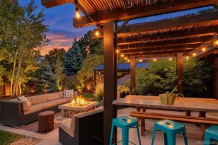 3532 S Eudora Way, Denver, CO 80237 - Photo 49