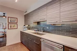 3532 S Eudora Way, Denver, CO 80237 - Photo 11