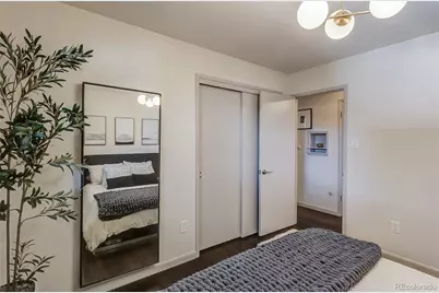 3532 S Eudora Way, Denver, CO 80237 - Photo 33