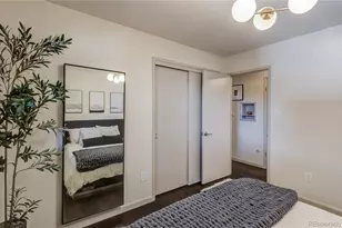 3532 S Eudora Way, Denver, CO 80237 - Photo 33