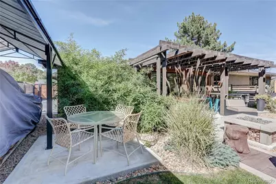 3532 S Eudora Way, Denver, CO 80237 - Photo 39