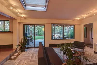 3532 S Eudora Way, Denver, CO 80237 - Photo 25