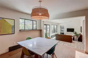 3532 S Eudora Way, Denver, CO 80237 - Photo 9