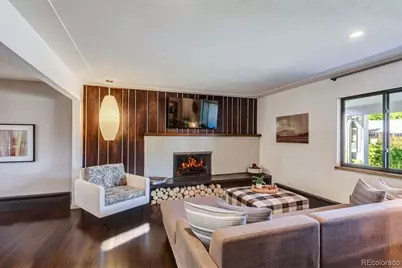 3532 S Eudora Way, Denver, CO 80237 - Photo 19