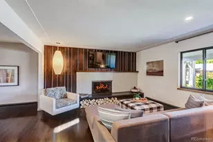 3532 S Eudora Way, Denver, CO 80237 - Photo 19