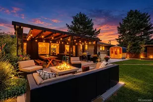 3532 S Eudora Way, Denver, CO 80237 - Photo 47