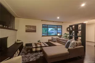 3532 S Eudora Way, Denver, CO 80237 - Photo 23