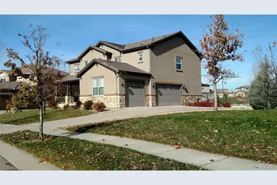 3311 Graylock Run, Broomfield, CO 80023 - Photo 3