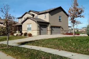 3311 Graylock Run, Broomfield, CO 80023 - Photo 3