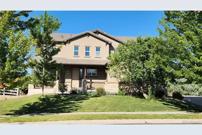 3311 Graylock Run, Broomfield, CO 80023 - Photo 1