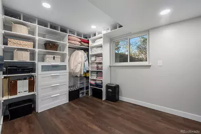 11921 W 70th Place, Arvada, CO 80004 - Photo 19