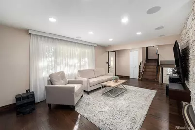 11921 W 70th Place, Arvada, CO 80004 - Photo 5