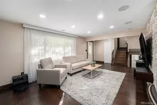 11921 W 70th Pl, Arvada, CO 80004 - Photo 5