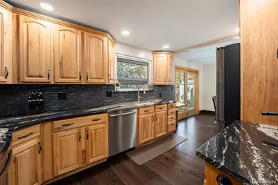 11921 W 70th Place, Arvada, CO 80004 - Photo 11