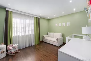 11921 W 70th Pl, Arvada, CO 80004 - Photo 15