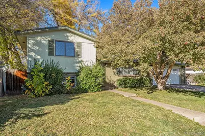 11921 W 70th Place, Arvada, CO 80004 - Photo 3