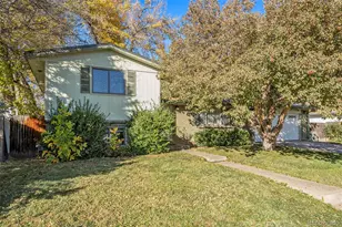 11921 W 70th Pl, Arvada, CO 80004 - Photo 3