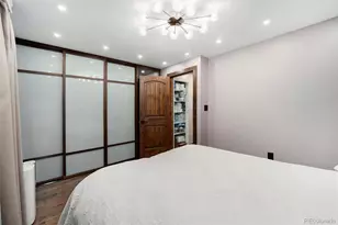 11921 W 70th Pl, Arvada, CO 80004 - Photo 13