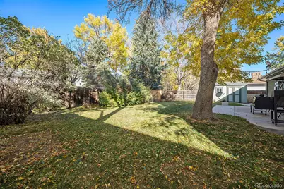 11921 W 70th Place, Arvada, CO 80004 - Photo 25