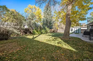 11921 W 70th Pl, Arvada, CO 80004 - Photo 25